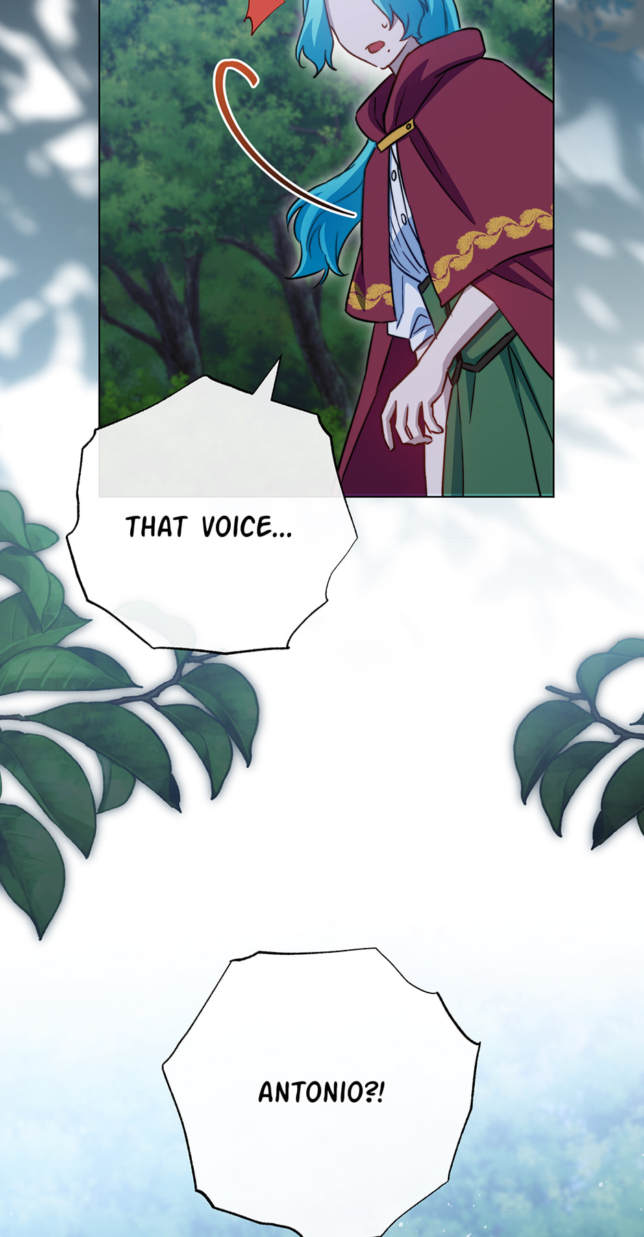 Read Lady Chef Royale chapter 179 image 87 on Lezhin