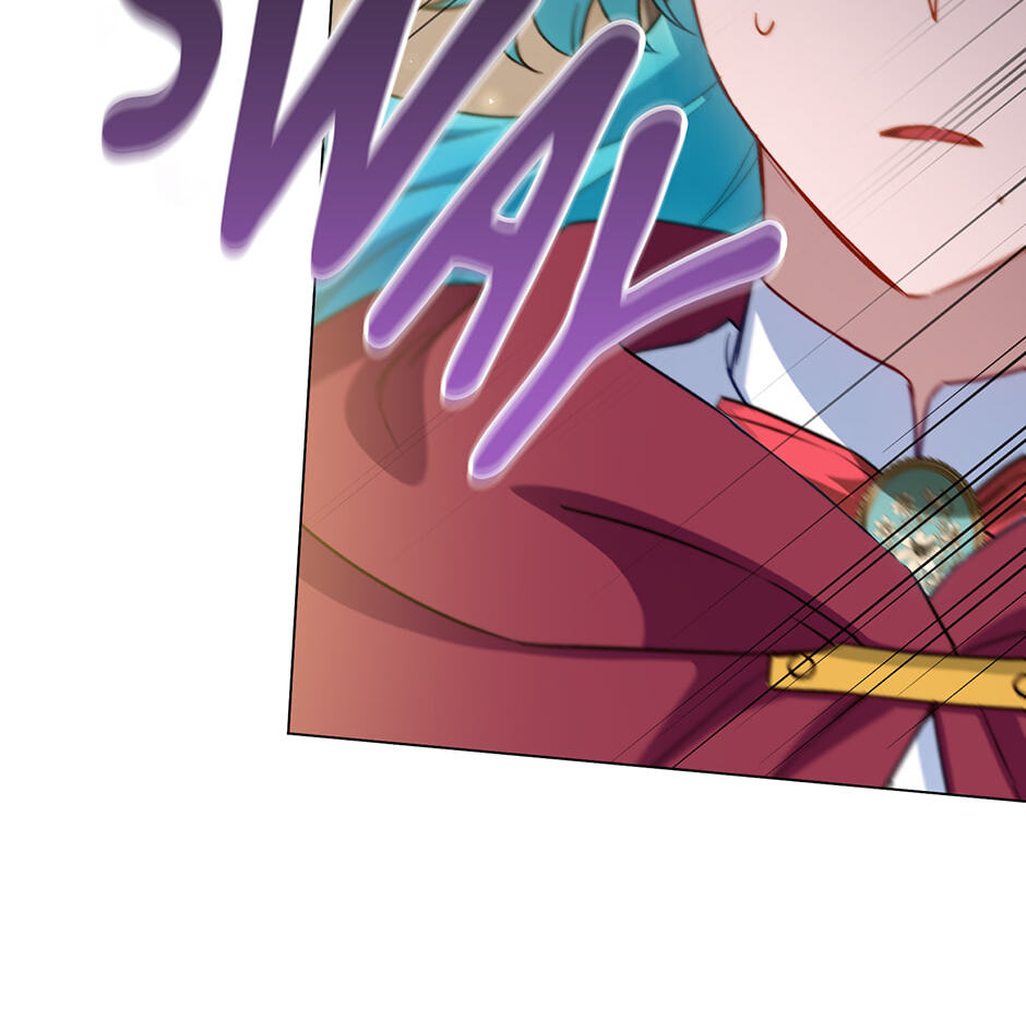 Read Lady Chef Royale chapter 179 image 9 on Lezhin