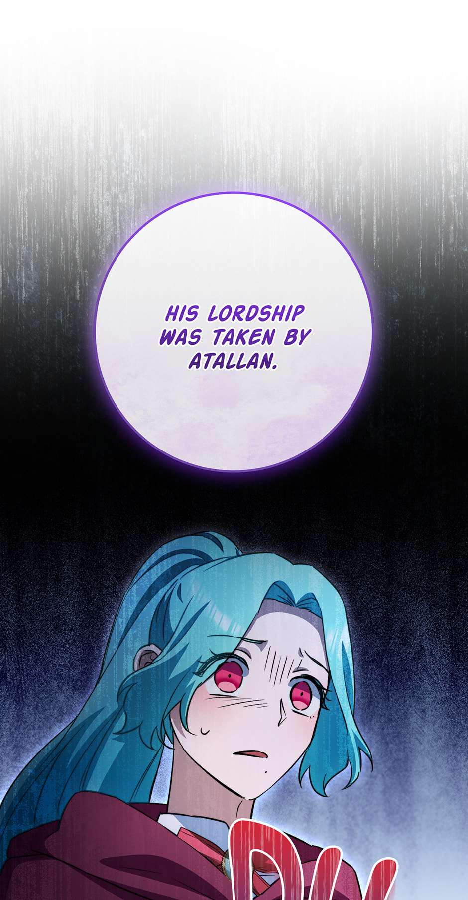 Read Lady Chef Royale chapter 179 image 90 on Lezhin