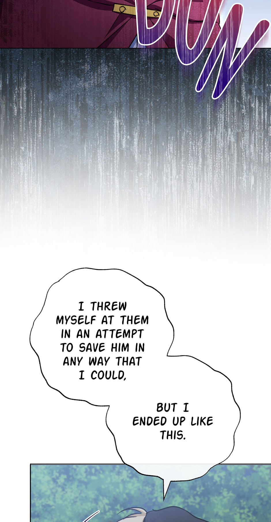 Read Lady Chef Royale chapter 179 image 91 on Lezhin