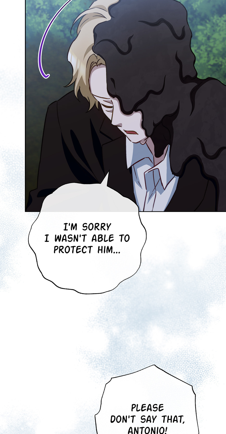 Read Lady Chef Royale chapter 179 image 92 on Lezhin