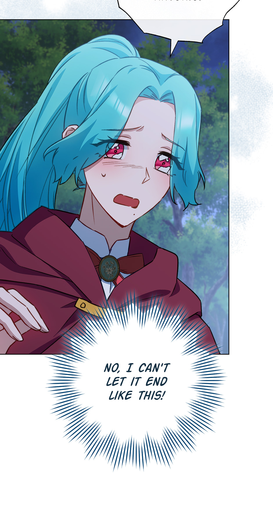 Read Lady Chef Royale chapter 179 image 93 on Lezhin