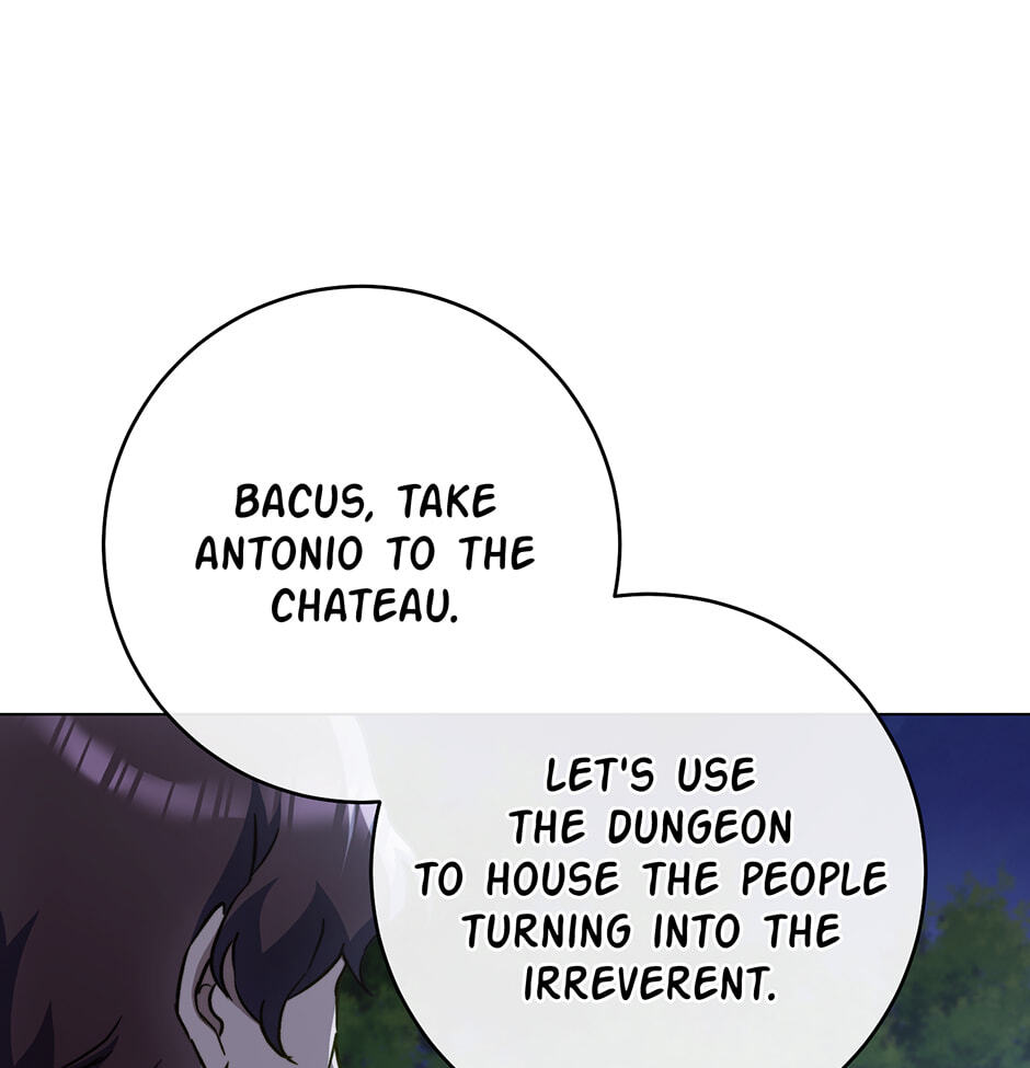 Read Lady Chef Royale chapter 179 image 94 on Lezhin