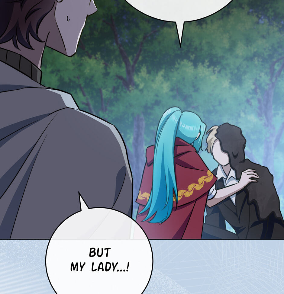 Read Lady Chef Royale chapter 179 image 95 on Lezhin