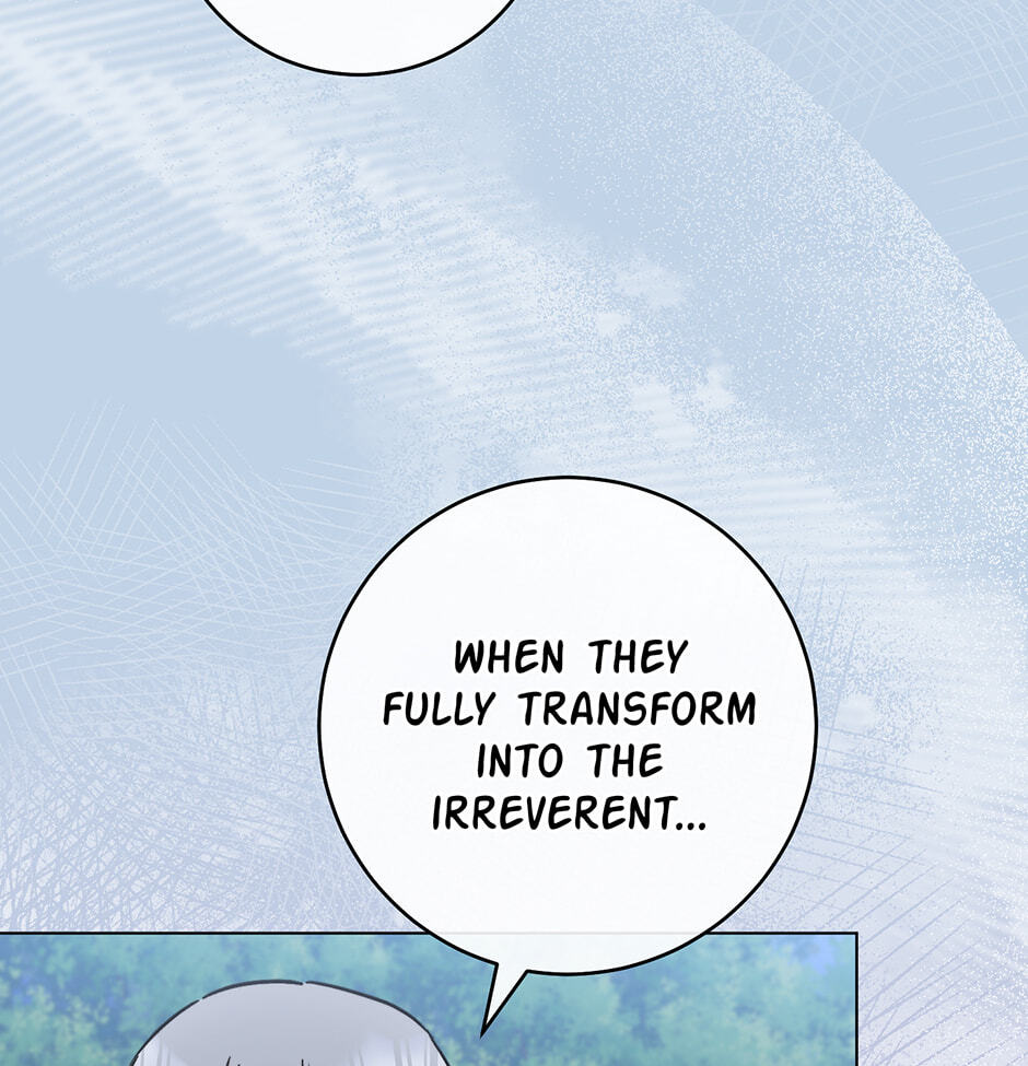 Read Lady Chef Royale chapter 179 image 96 on Lezhin