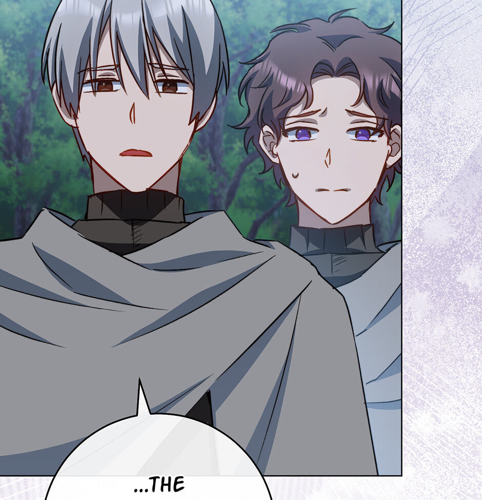Read Lady Chef Royale chapter 179 image 97 on Lezhin