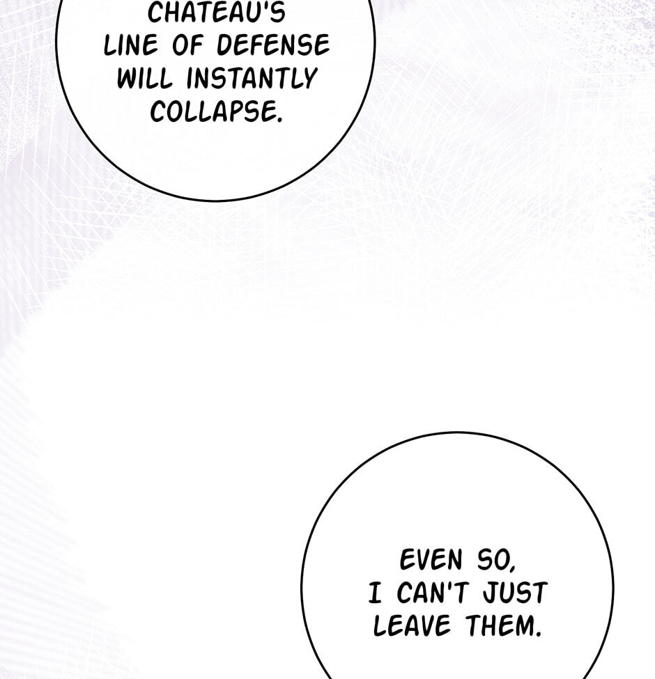 Read Lady Chef Royale chapter 179 image 98 on Lezhin