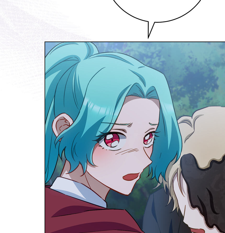 Read Lady Chef Royale chapter 179 image 99 on Lezhin