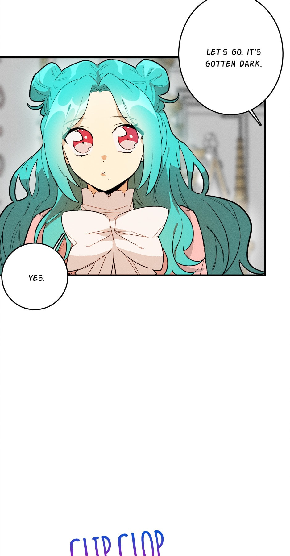 Read Lady Chef Royale chapter 18 image 19 on Lezhin