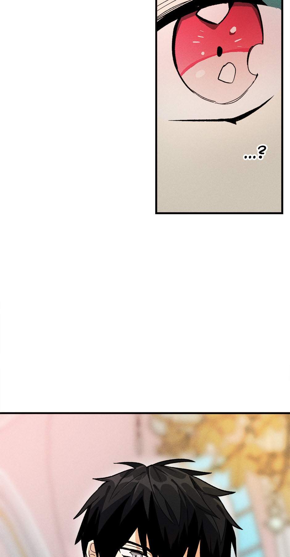 Read Lady Chef Royale chapter 18 image 2 on Lezhin