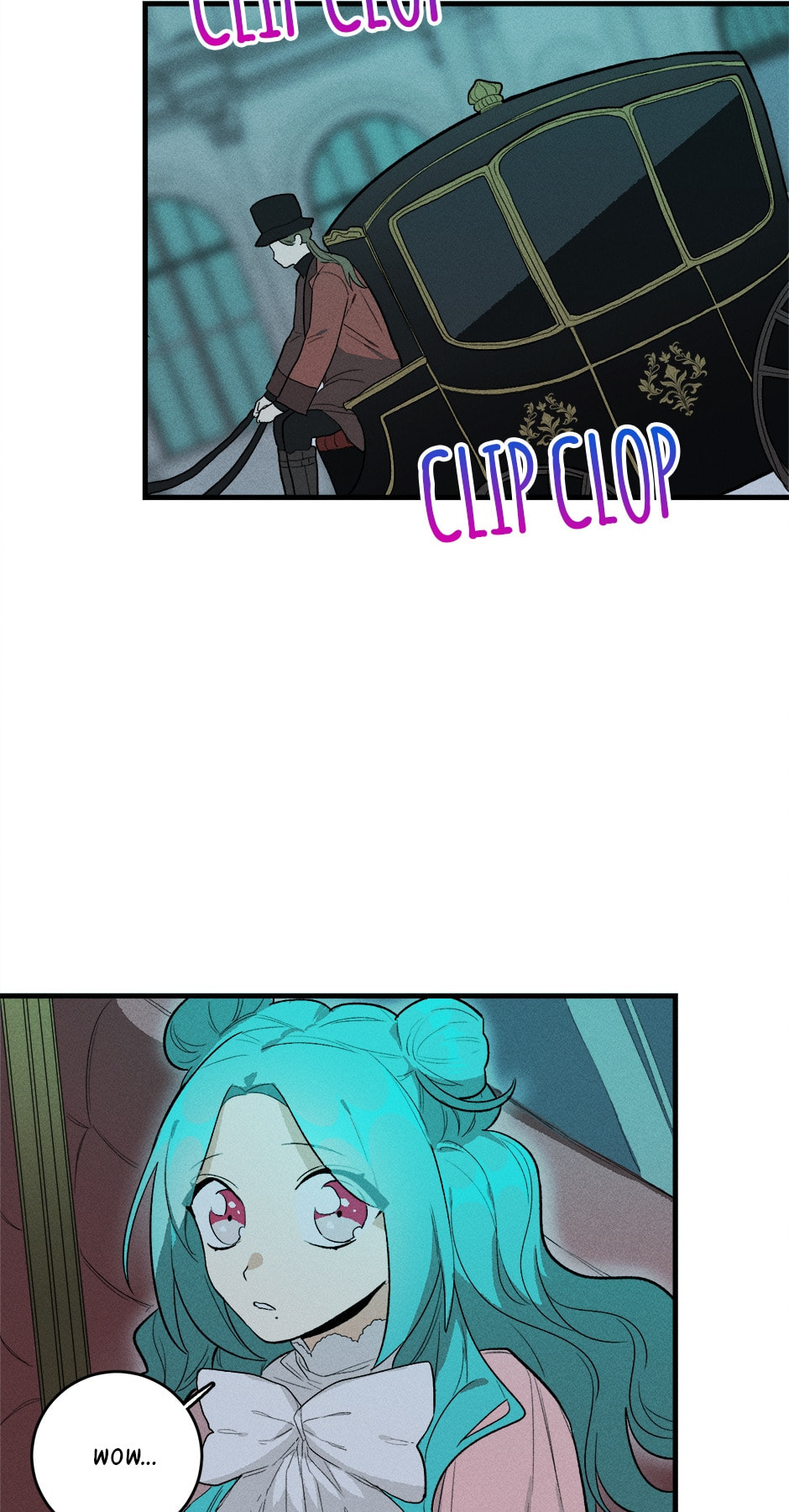 Read Lady Chef Royale chapter 18 image 20 on Lezhin