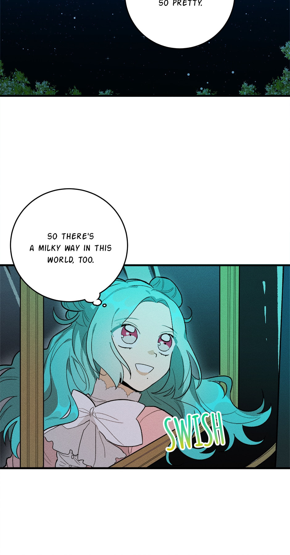 Read Lady Chef Royale chapter 18 image 22 on Lezhin