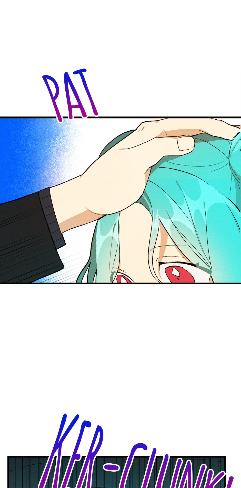 Read Lady Chef Royale chapter 18 image 23 on Lezhin