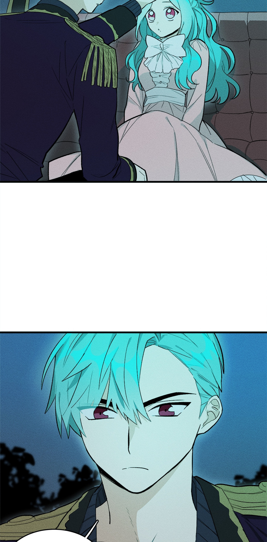 Read Lady Chef Royale chapter 18 image 26 on Lezhin