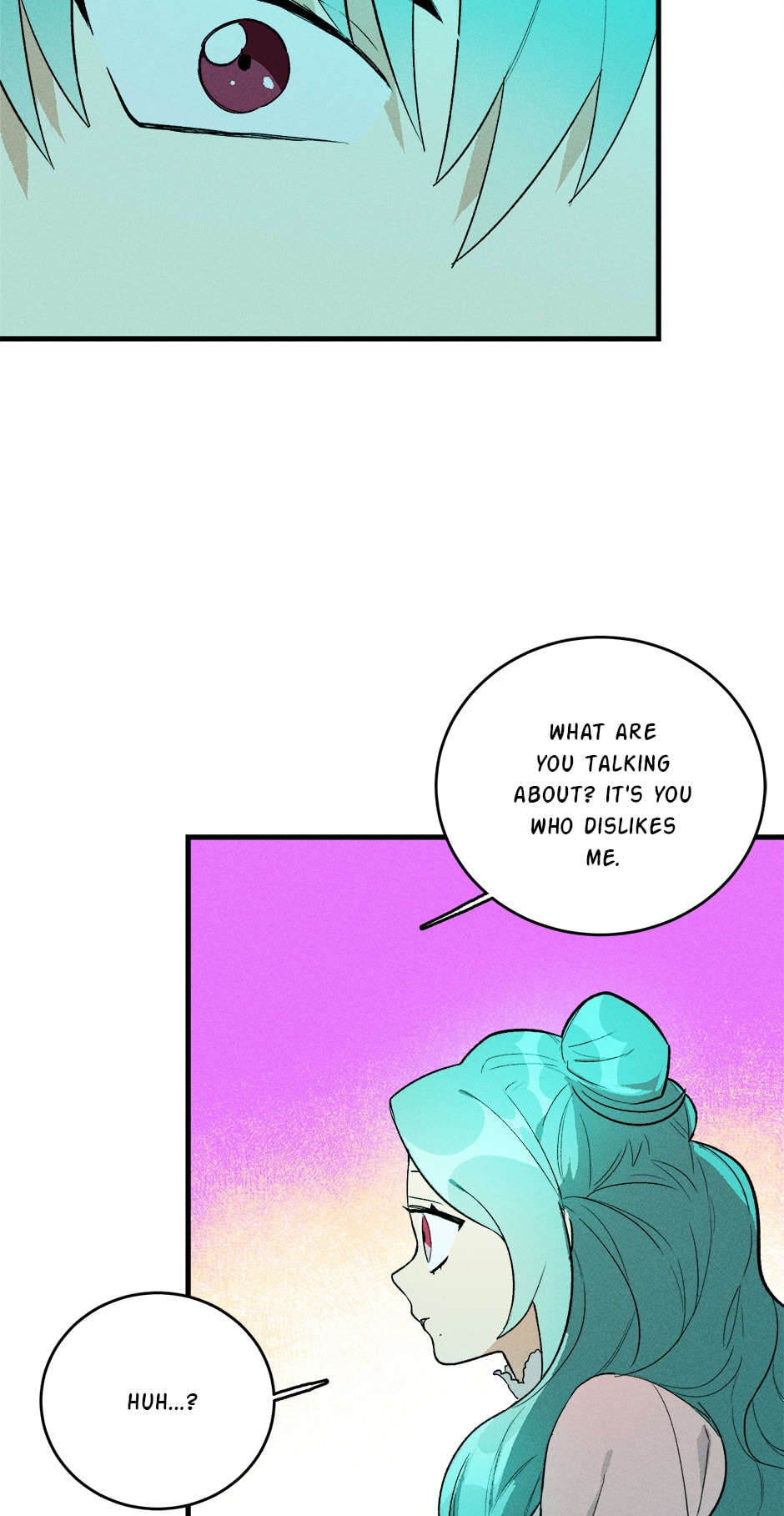 Read Lady Chef Royale chapter 18 image 33 on Lezhin