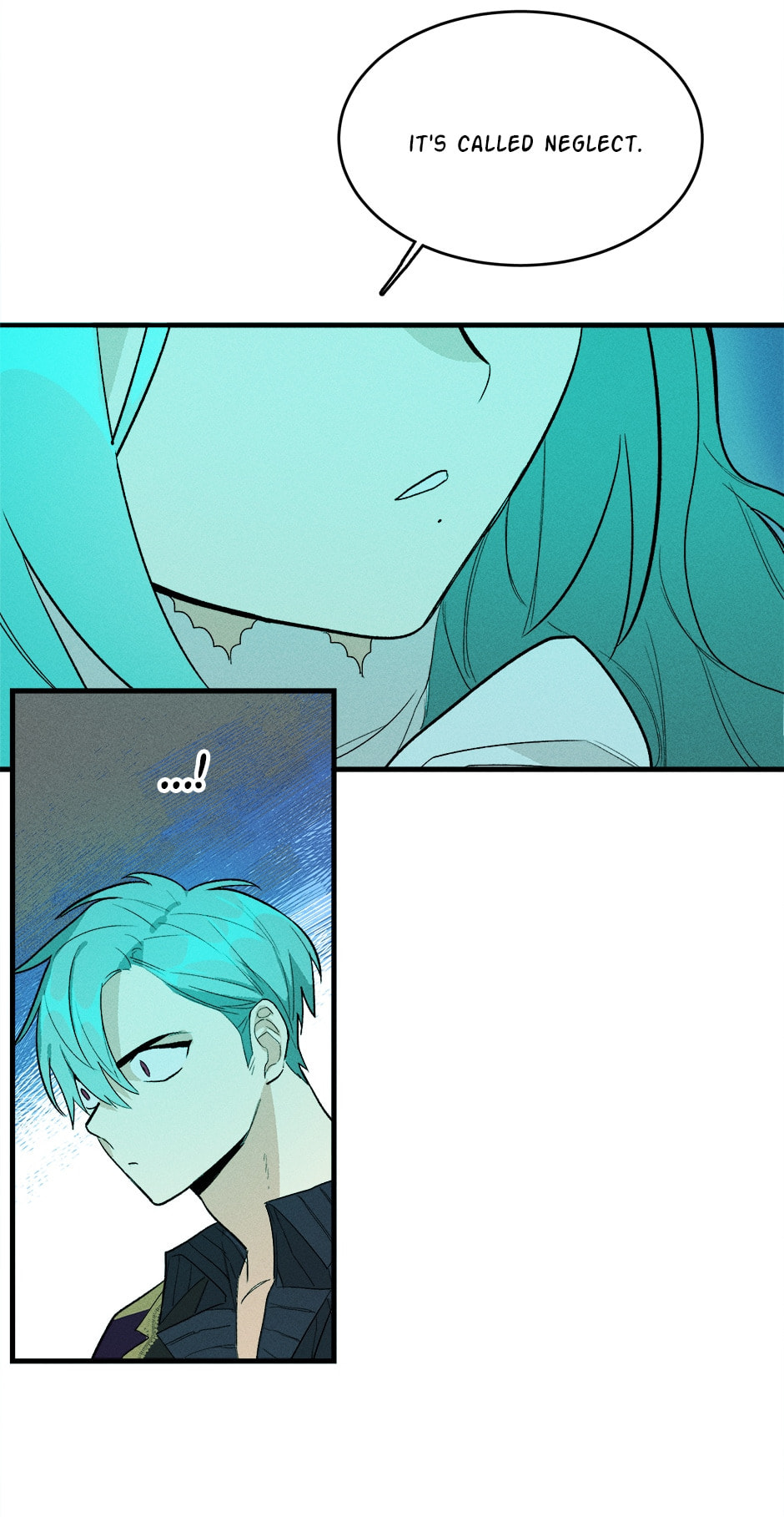 Read Lady Chef Royale chapter 18 image 37 on Lezhin