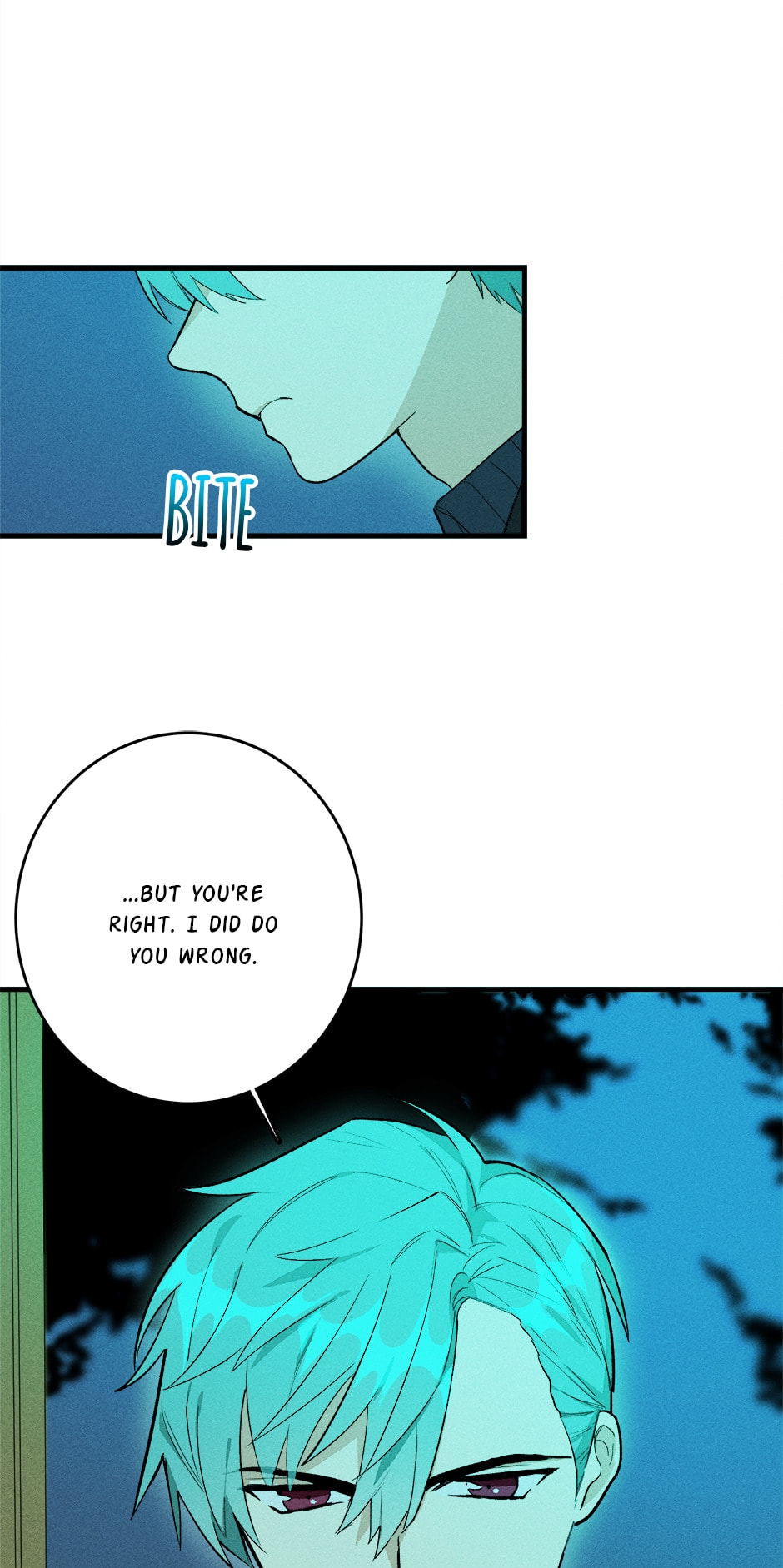 Read Lady Chef Royale chapter 18 image 39 on Lezhin
