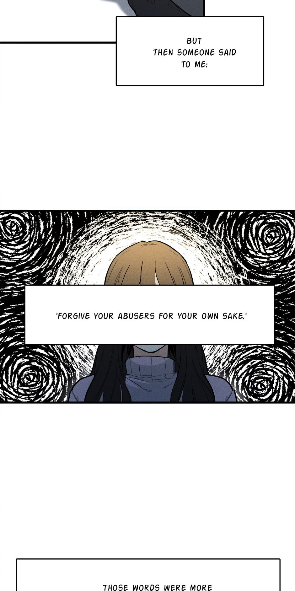 Read Lady Chef Royale chapter 18 image 42 on Lezhin