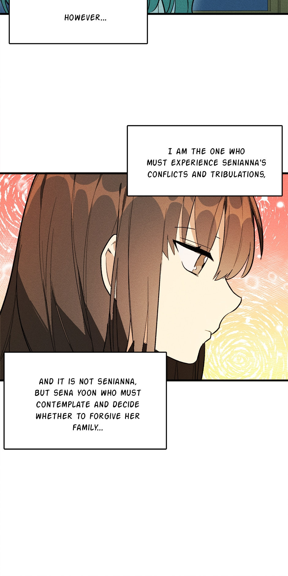 Read Lady Chef Royale chapter 18 image 45 on Lezhin
