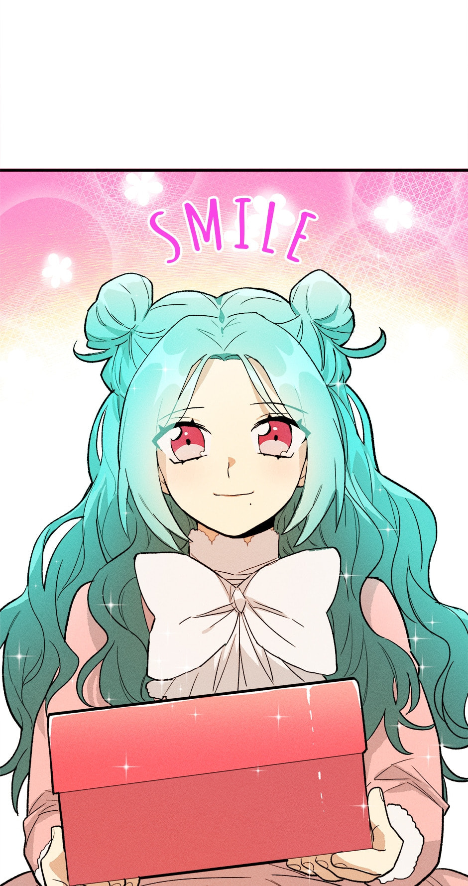 Read Lady Chef Royale chapter 18 image 47 on Lezhin