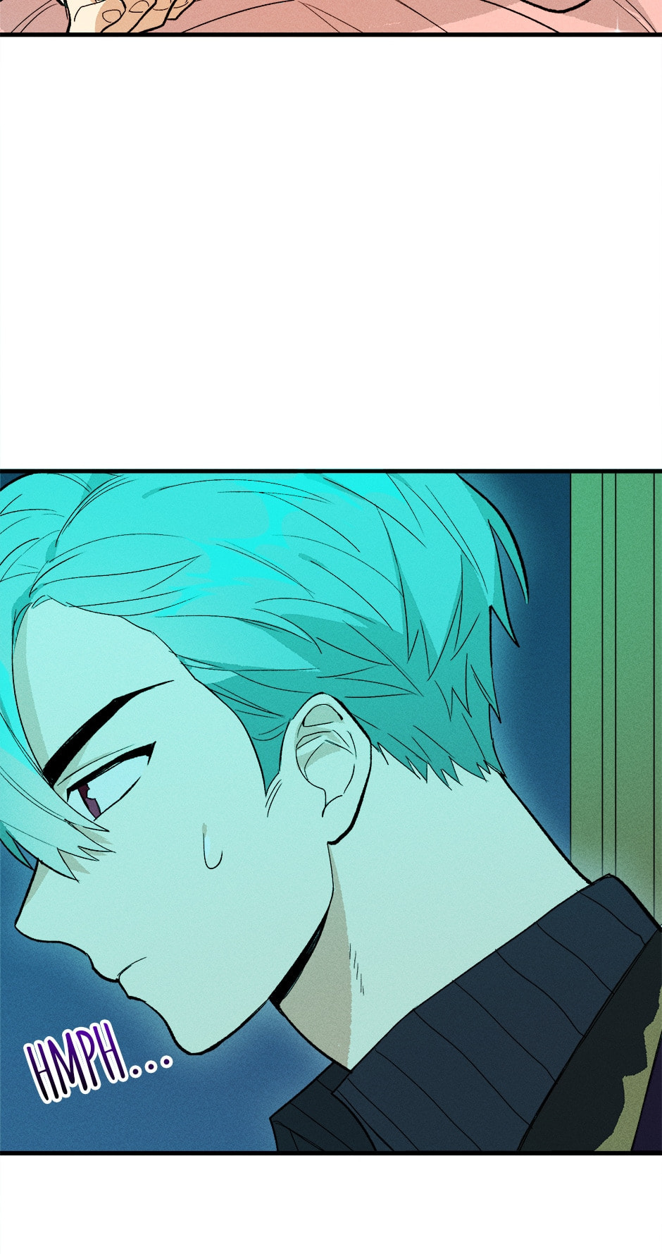 Read Lady Chef Royale chapter 18 image 48 on Lezhin