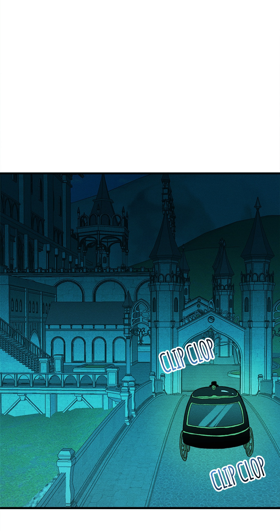 Read Lady Chef Royale chapter 18 image 49 on Lezhin