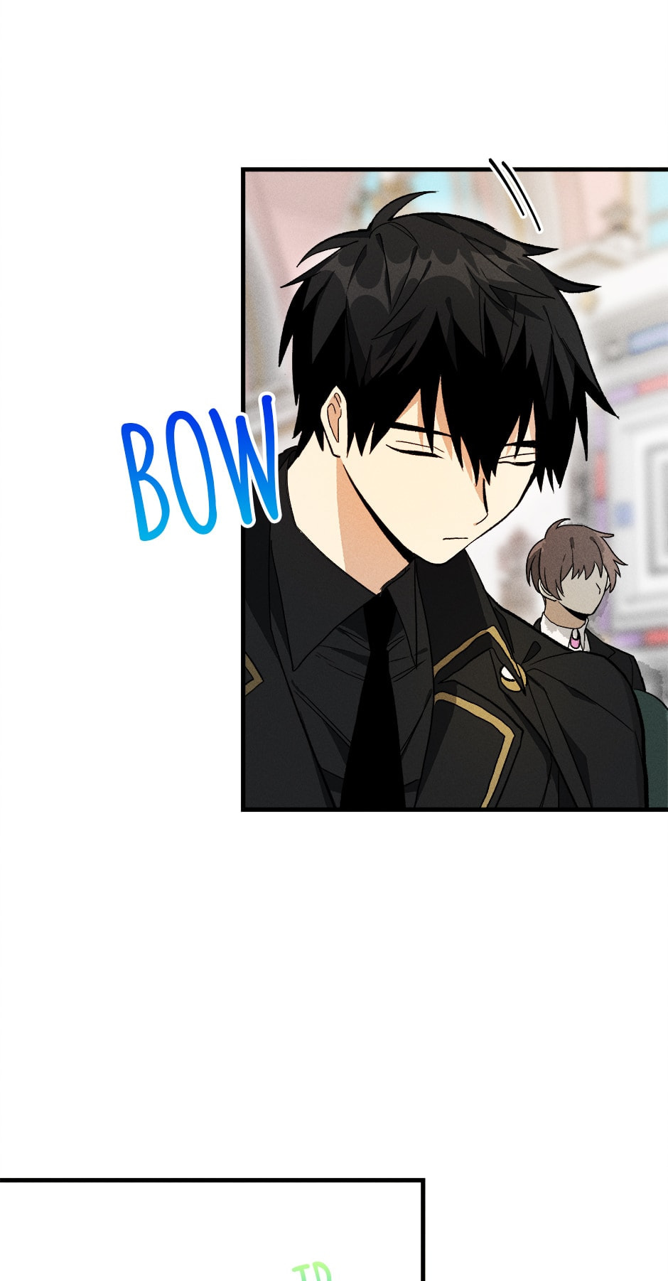 Read Lady Chef Royale chapter 18 image 6 on Lezhin