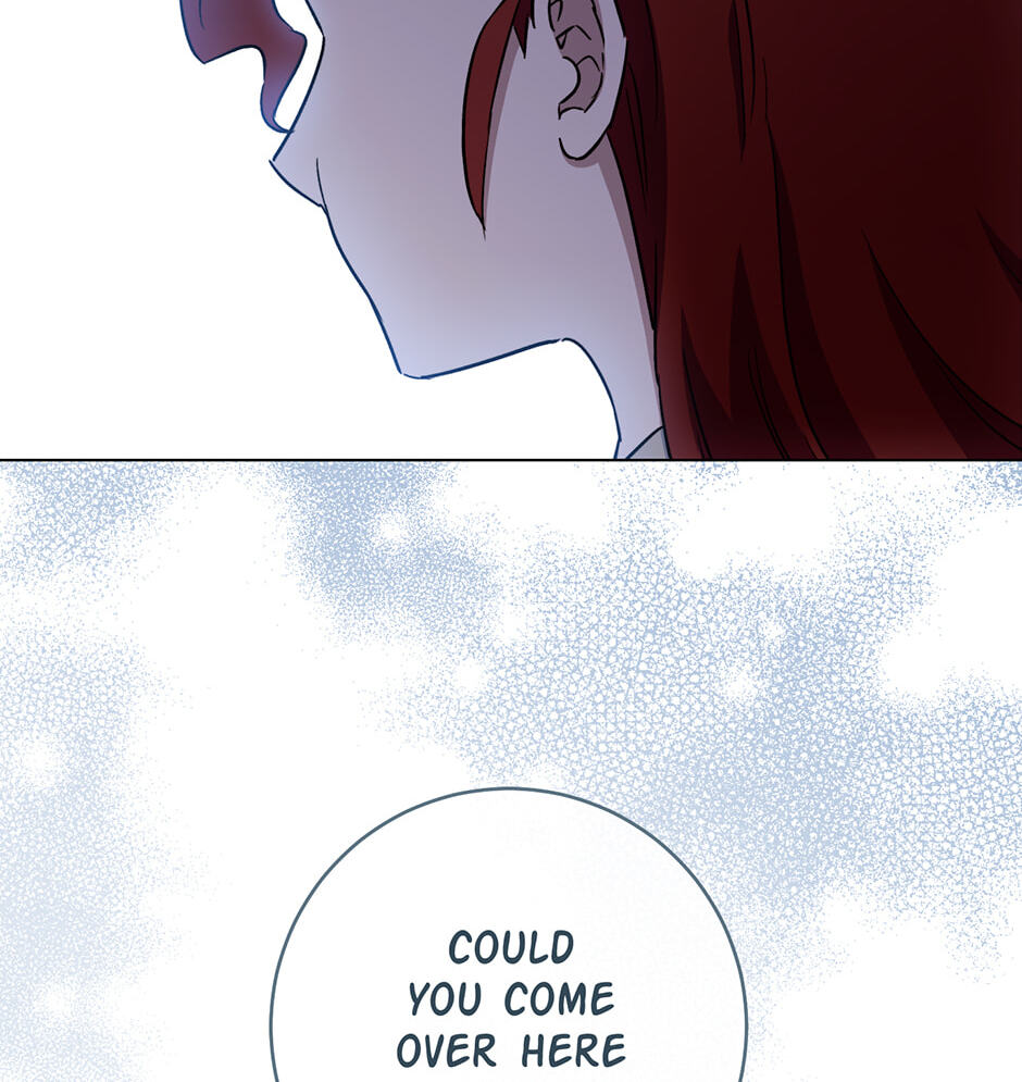 Read Lady Chef Royale chapter 180 image 100 on Lezhin