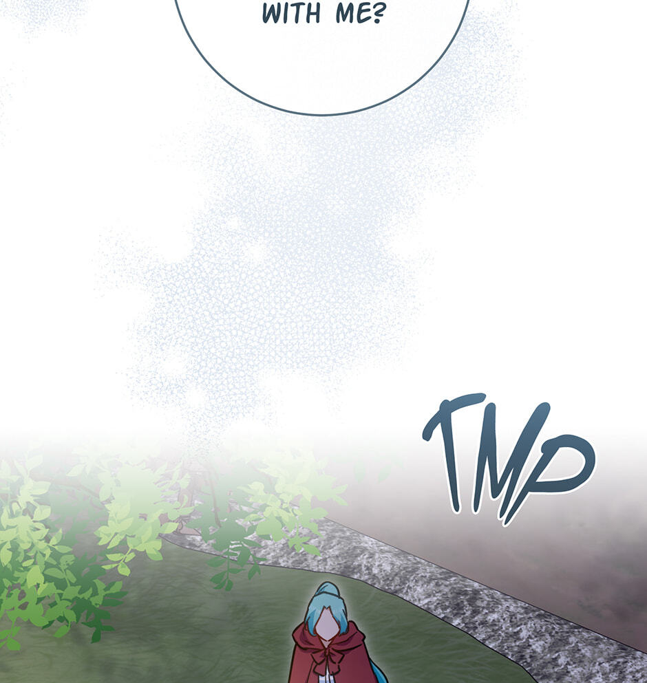 Read Lady Chef Royale chapter 180 image 101 on Lezhin