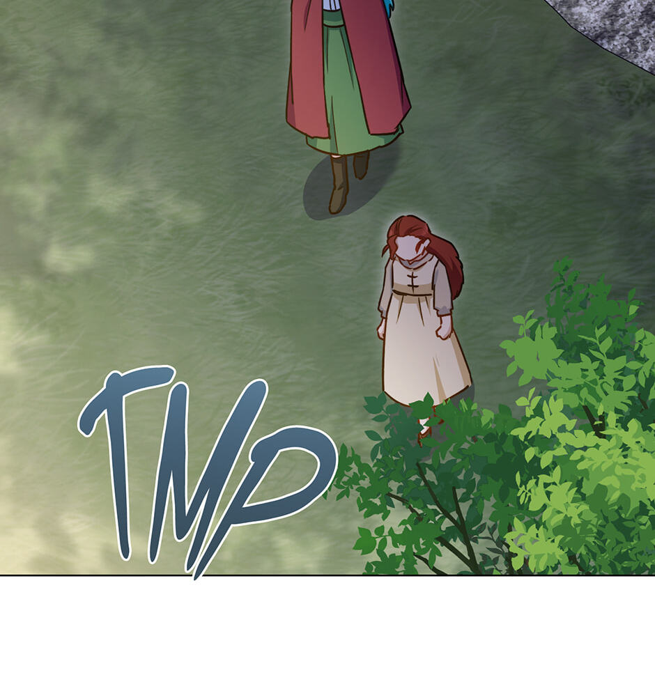 Read Lady Chef Royale chapter 180 image 102 on Lezhin