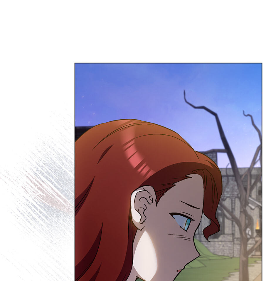 Read Lady Chef Royale chapter 180 image 103 on Lezhin
