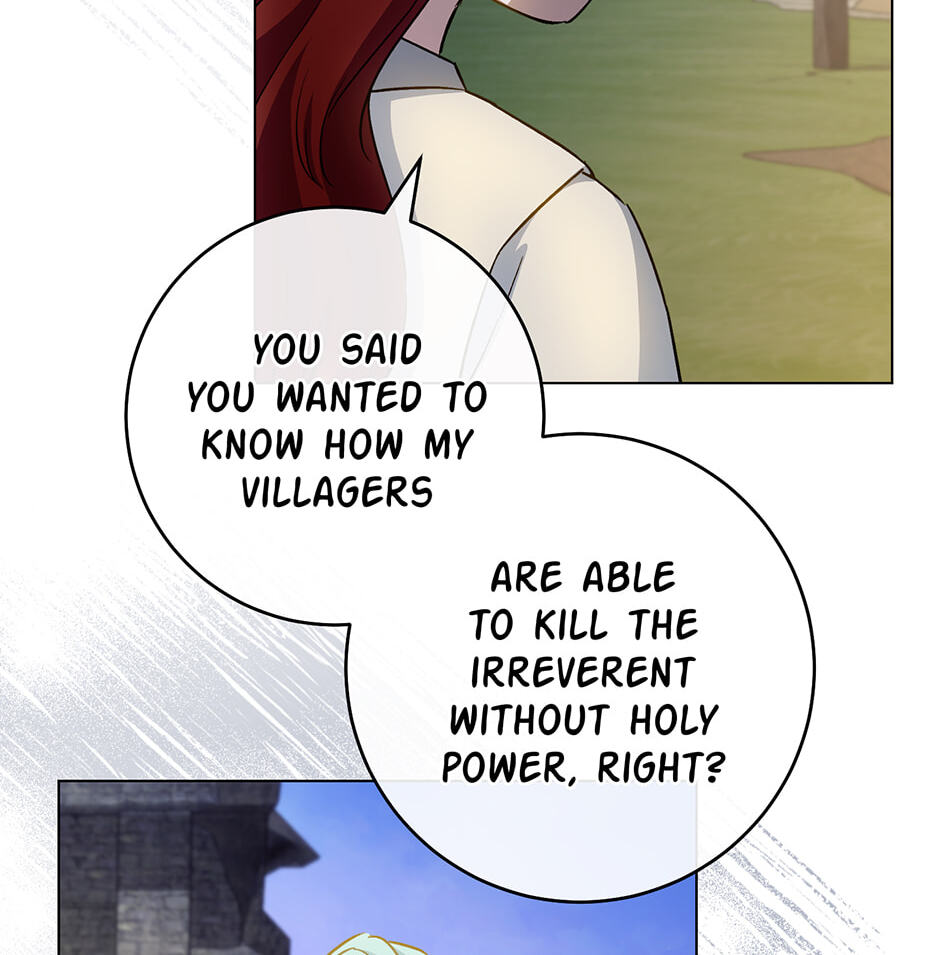 Read Lady Chef Royale chapter 180 image 104 on Lezhin