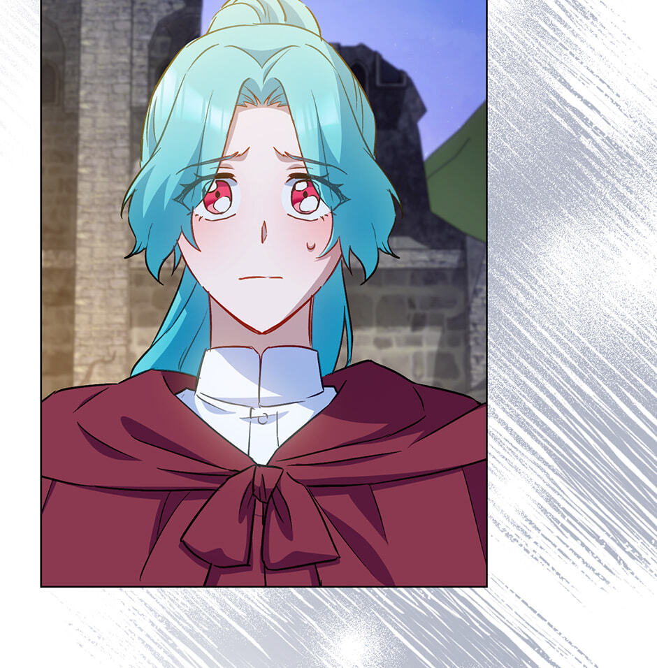Read Lady Chef Royale chapter 180 image 105 on Lezhin
