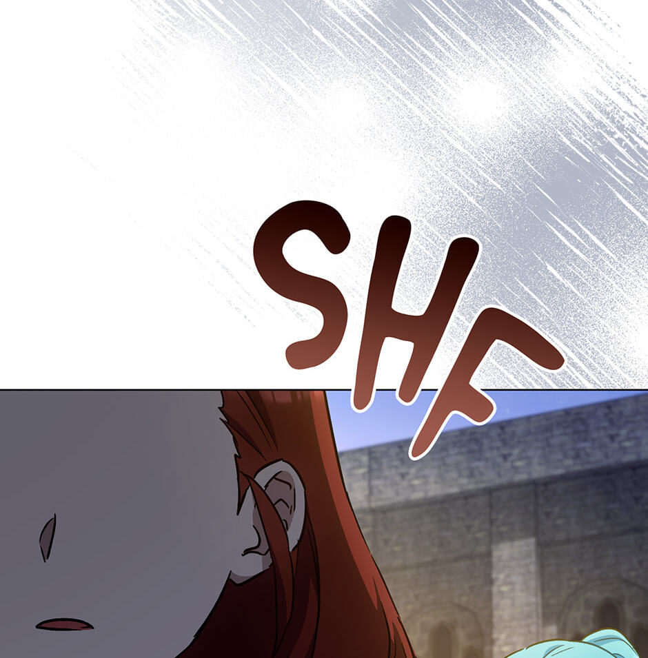 Read Lady Chef Royale chapter 180 image 106 on Lezhin