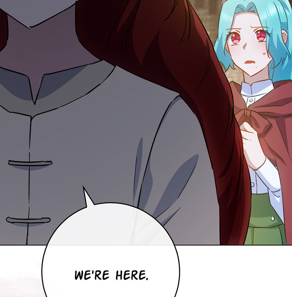 Read Lady Chef Royale chapter 180 image 107 on Lezhin