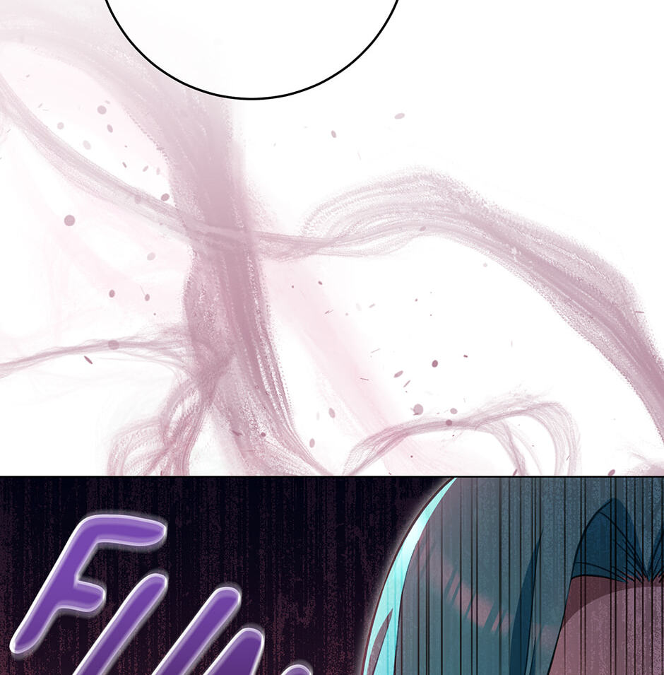 Read Lady Chef Royale chapter 180 image 108 on Lezhin