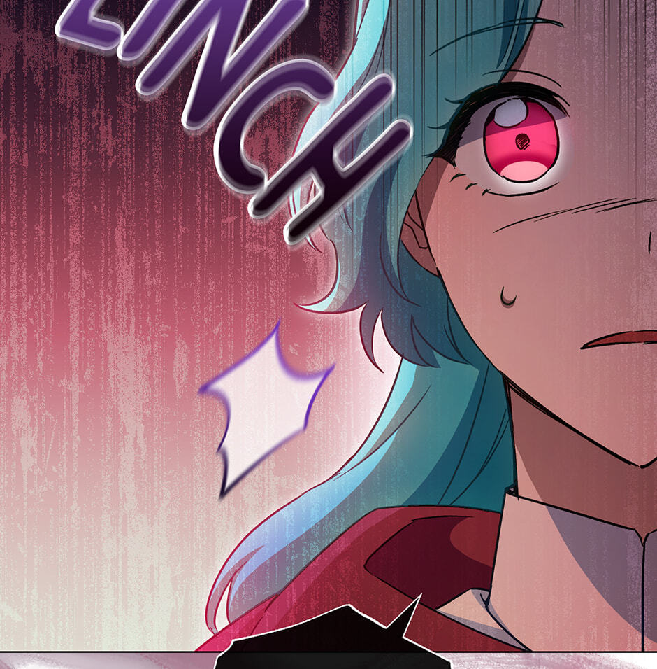 Read Lady Chef Royale chapter 180 image 109 on Lezhin