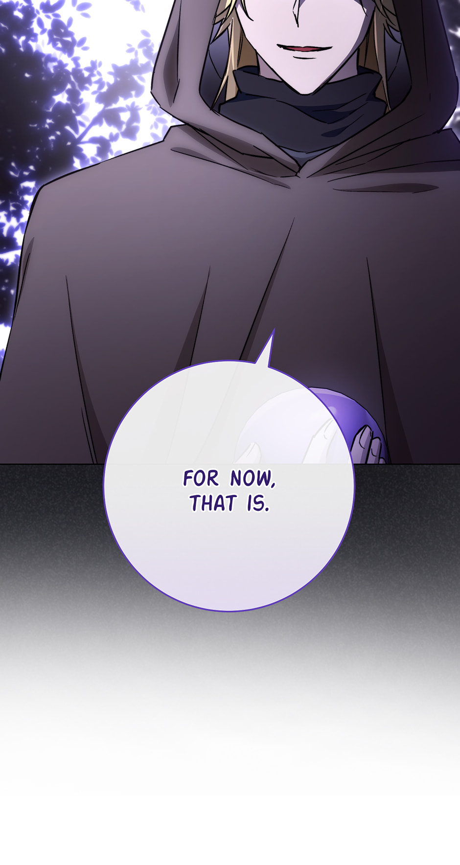 Read Lady Chef Royale chapter 180 image 11 on Lezhin