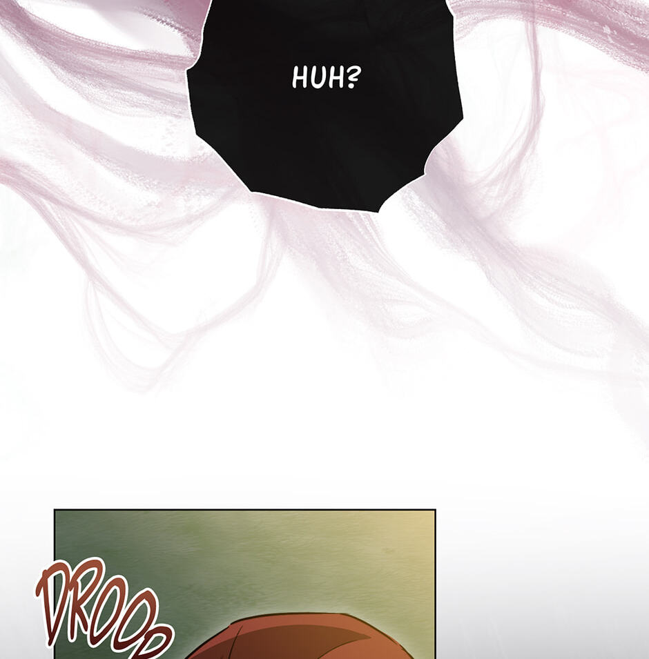 Read Lady Chef Royale chapter 180 image 110 on Lezhin