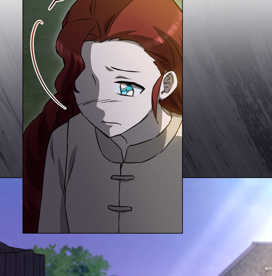 Read Lady Chef Royale chapter 180 image 111 on Lezhin