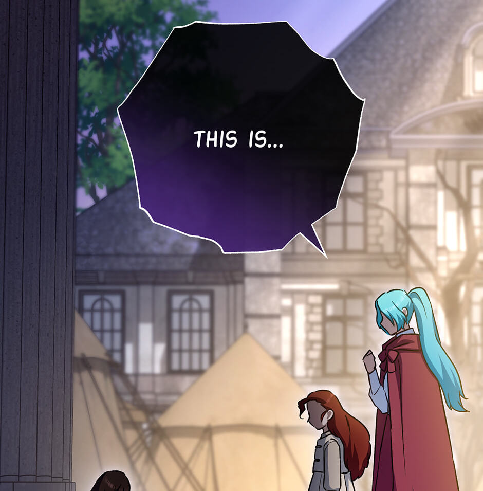 Read Lady Chef Royale chapter 180 image 112 on Lezhin