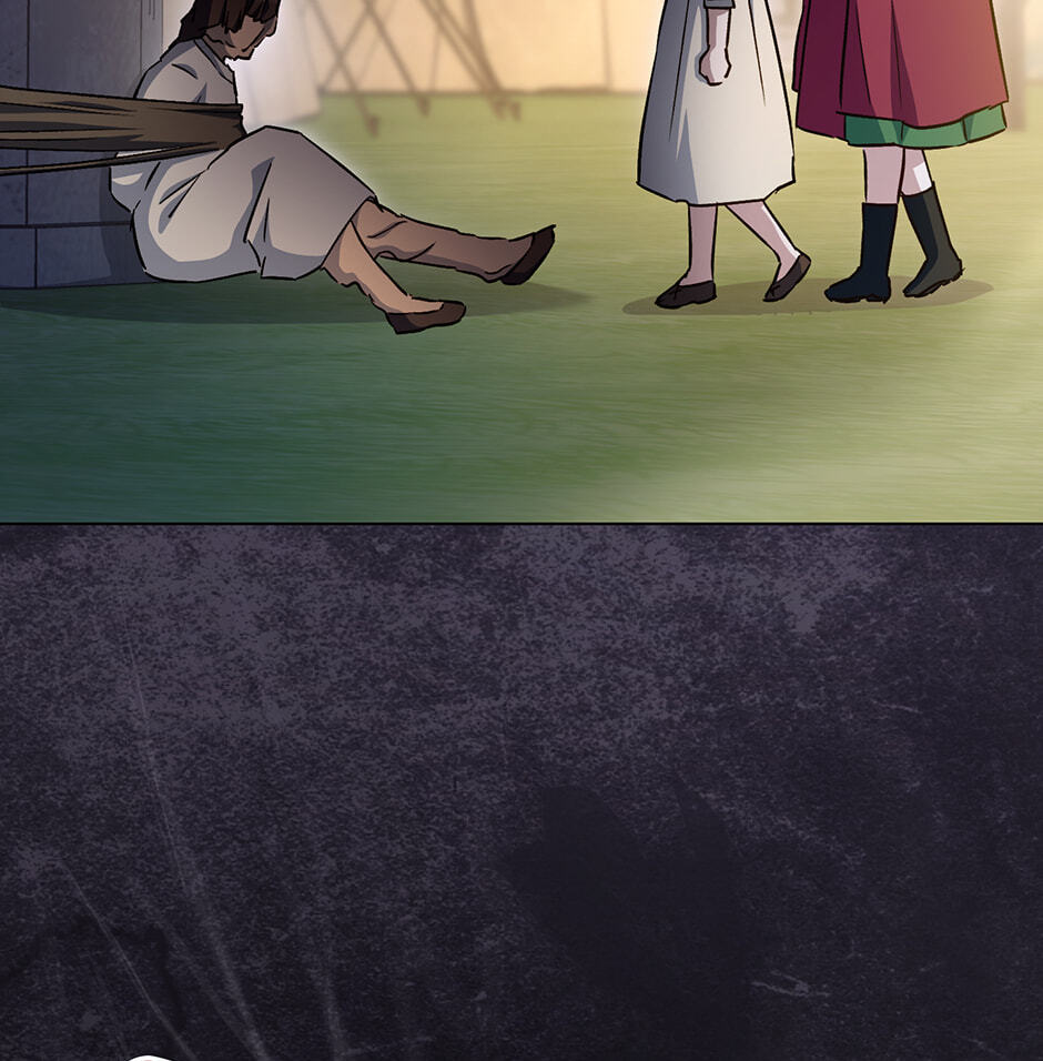 Read Lady Chef Royale chapter 180 image 113 on Lezhin