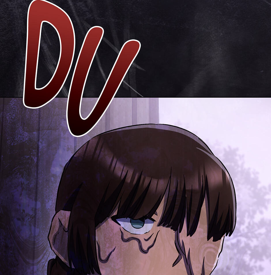 Read Lady Chef Royale chapter 180 image 114 on Lezhin