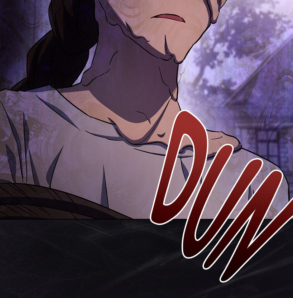 Read Lady Chef Royale chapter 180 image 115 on Lezhin