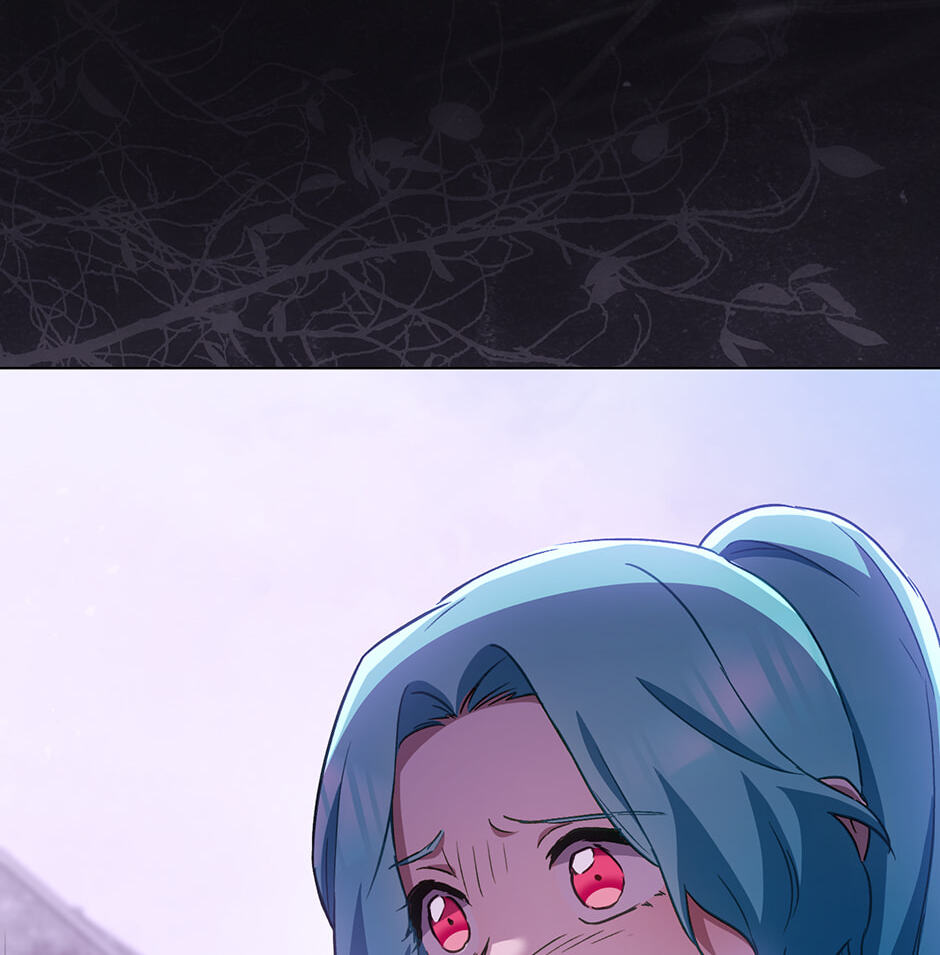 Read Lady Chef Royale chapter 180 image 116 on Lezhin