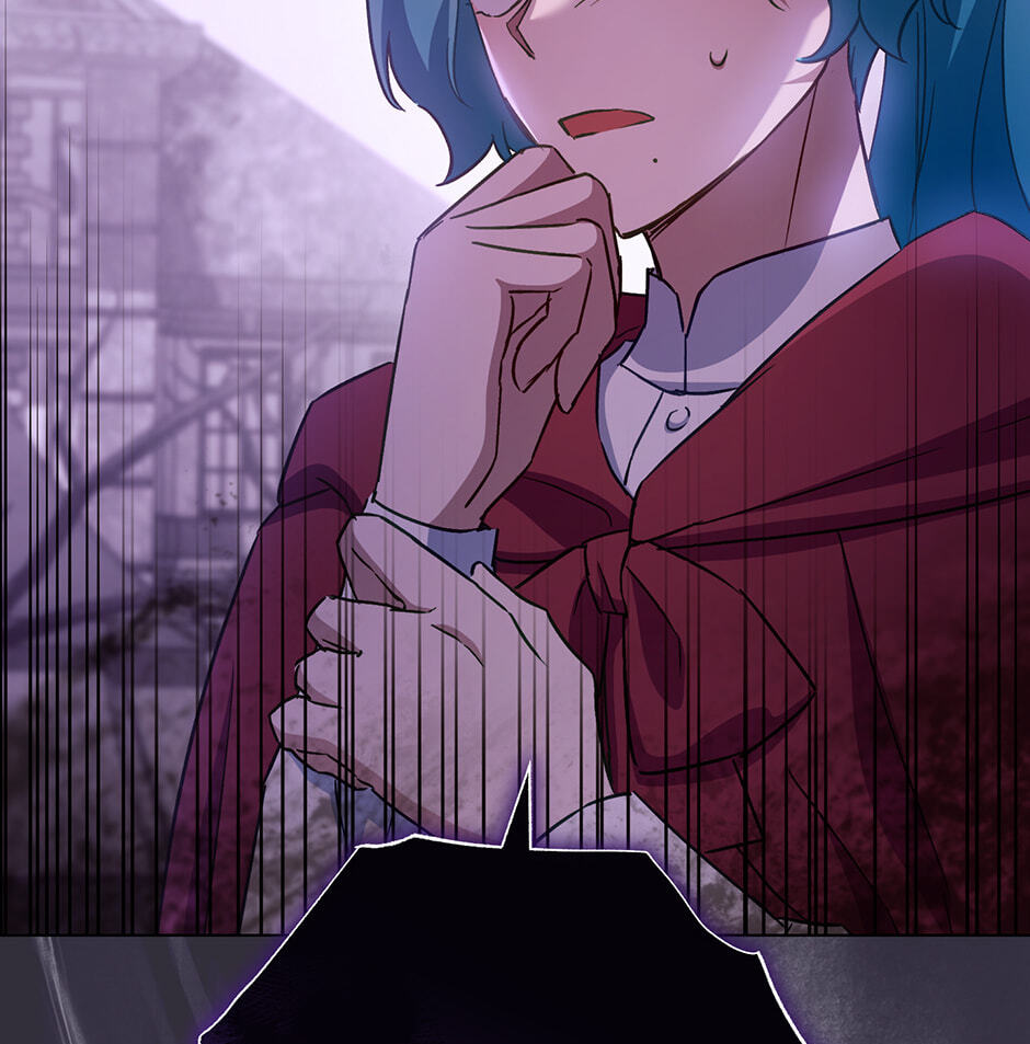 Read Lady Chef Royale chapter 180 image 117 on Lezhin