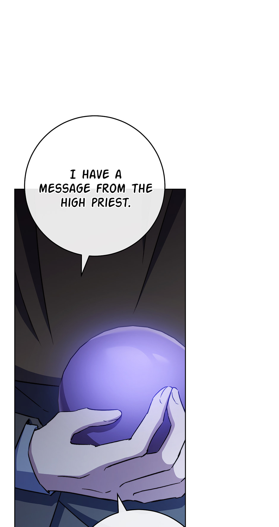 Read Lady Chef Royale chapter 180 image 14 on Lezhin