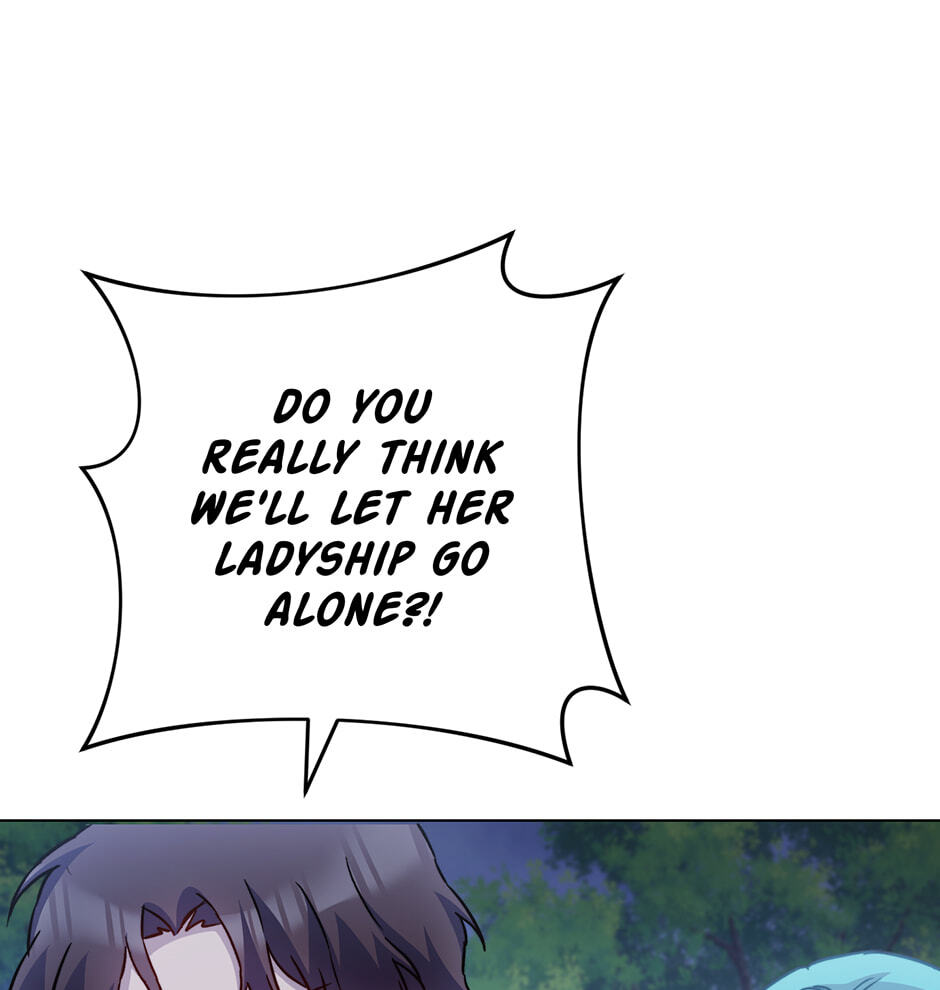Read Lady Chef Royale chapter 180 image 18 on Lezhin