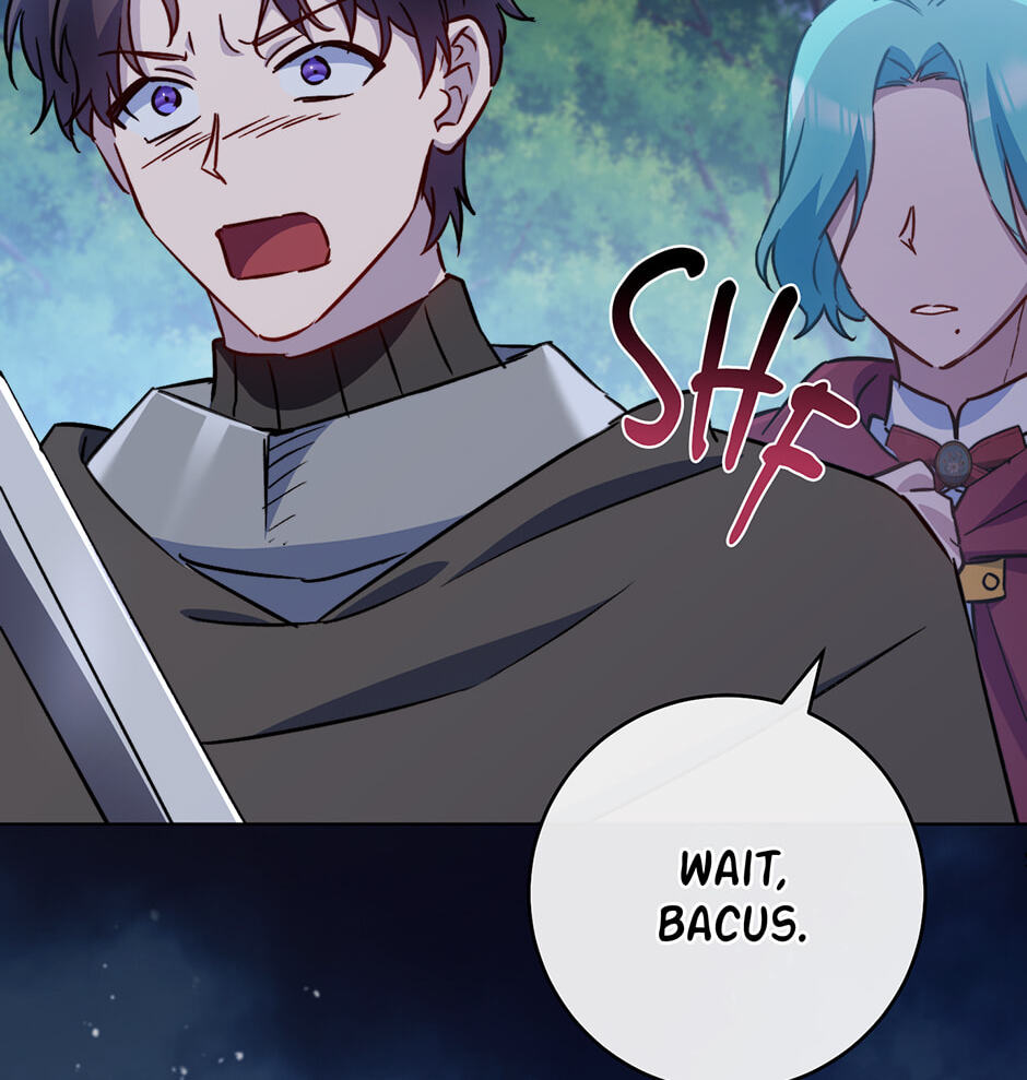 Read Lady Chef Royale chapter 180 image 19 on Lezhin