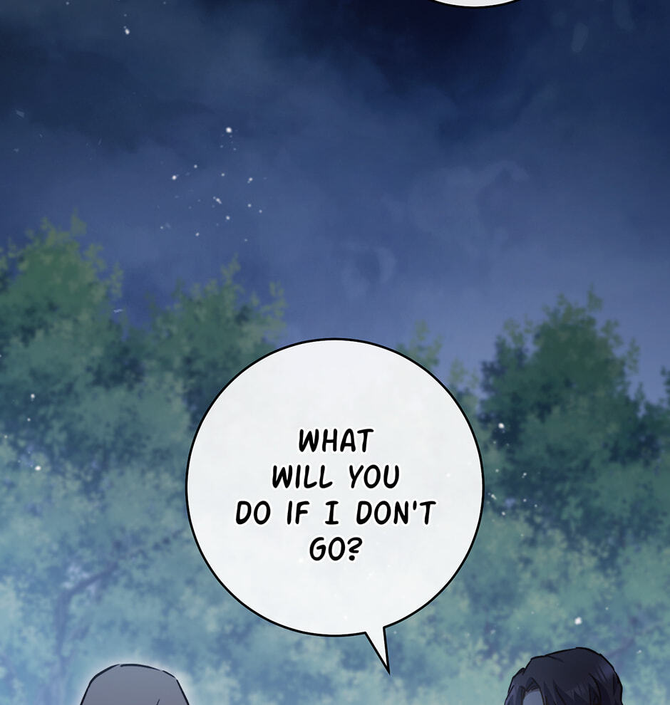 Read Lady Chef Royale chapter 180 image 20 on Lezhin